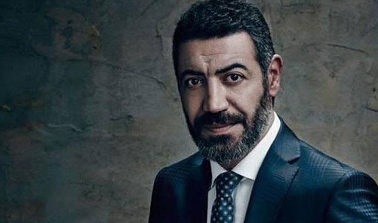 Hakan Altun'un sağlık durumuna ilişkin gelişme
