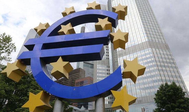 Avrupa Merkez Bankası'ndan 'faiz' kararı