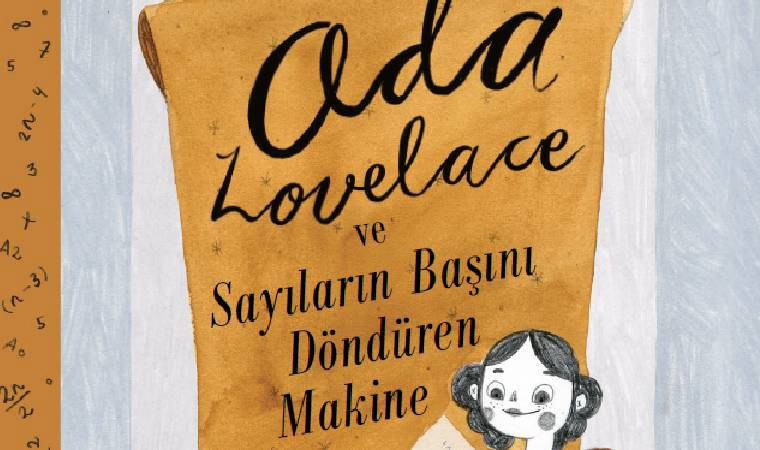 Koç Üniversitesi Çocuk’tan 23 Nisan Armağanı