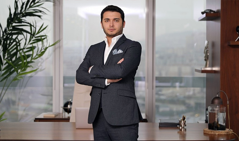 Son dakika... Thodex operasyonu başladı: 78 gözaltı kararı