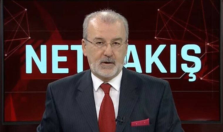 Hulki Cevizoğlu'ndan bu kez 128 milyar dolar iddiası: 