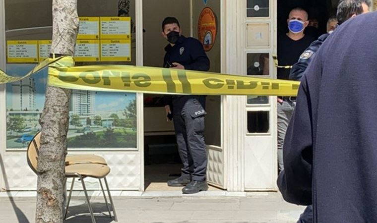 'Kripto para'da her şeyini kaybeden şahıs yaşamına son verdi