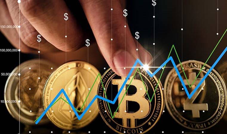 Kripto para borsalarını Türkiye kadar başı boş bırakan yok; hangi ülke nasıl düzenliyor?