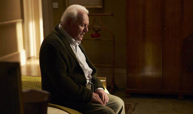 Zihnin labirentlerinde