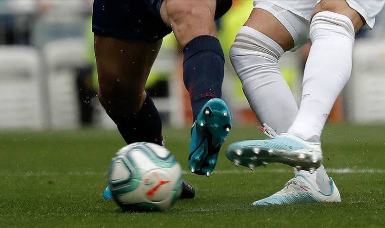 Küme düşen Schalke'de futbolcular kalan maçlara çıkmayabilir