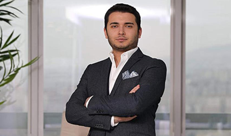 Son dakika... Başsavcılık'tan Thodex açıklaması