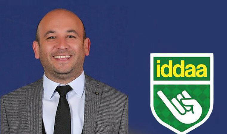 Gözaltına alınan VeBitcoin’in CEO’su İlker Baş’ın, Sabah gazetesinde röportajı ortaya çıktı