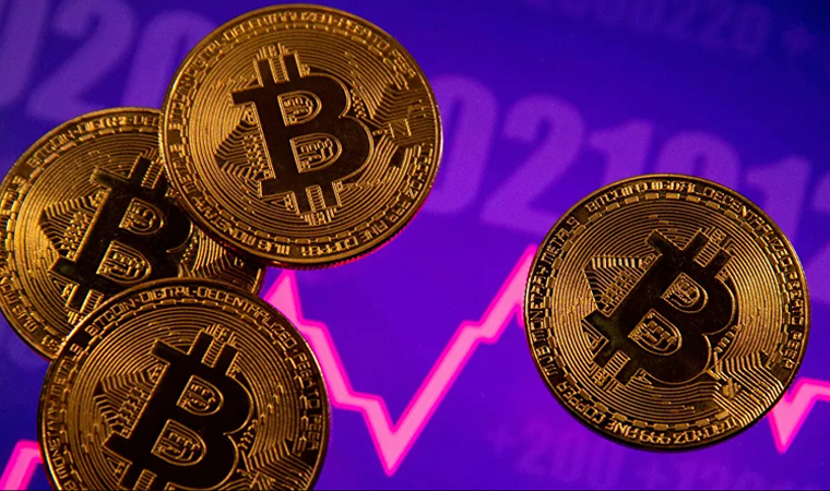 Thodex ve VeBitcoin'den sonra bir şok daha: GLDX Token'de işlemler durdu