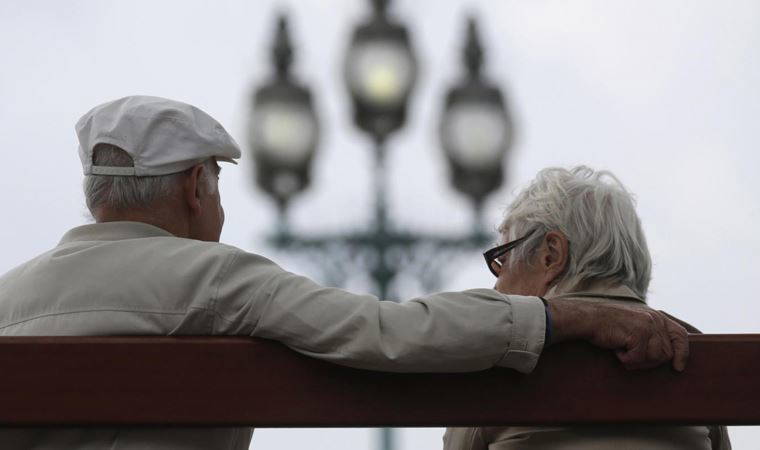 Emekliliğe hazır olup olmadığınızı anlamak için kendinize sormanız gereken 8 soru