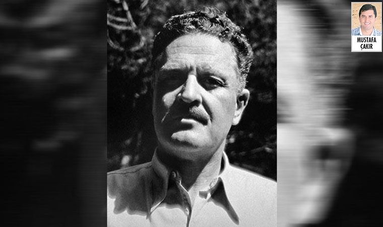 DİSK, Nazım Hikmet'in 'İstanbul'da 1 Mayıs' şiirini besteletti