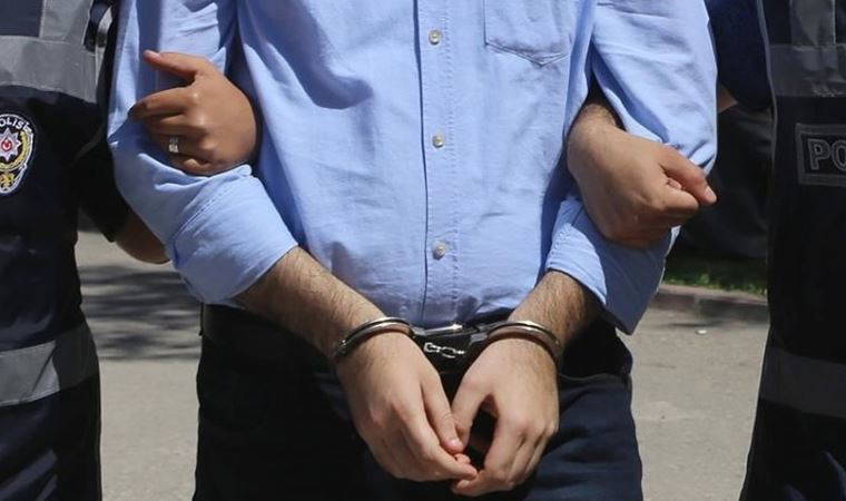 Konya'da Atatürk'e hakaret eden veli gözaltına alındı