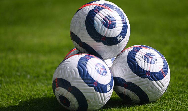 İngiliz futbolundan sosyal medyayı boykot kararı