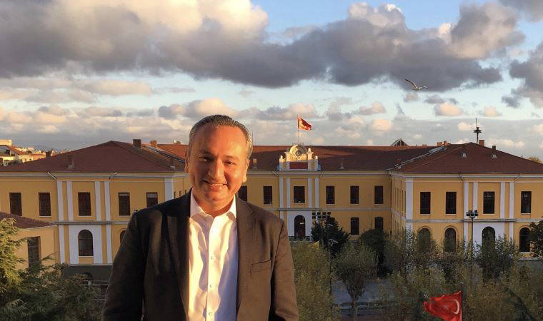 Galatasaraylılar Derneği yeni yönetimini seçti