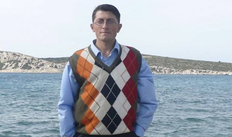 Bartın'da iş cinayeti: Üzerine elektrik direği devrilen işçi yaşamını yitirdi