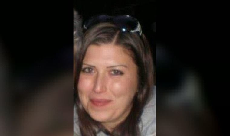 Evinde ölü bulunan kadın, 'Gaz açık, elektriği açmayın, sigara, telefon vs. kullanmayın' notu bıraktı