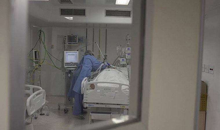 Bilim insanları açıkladı: Covid-19’dan ölme riskini 9 kat artırıyor