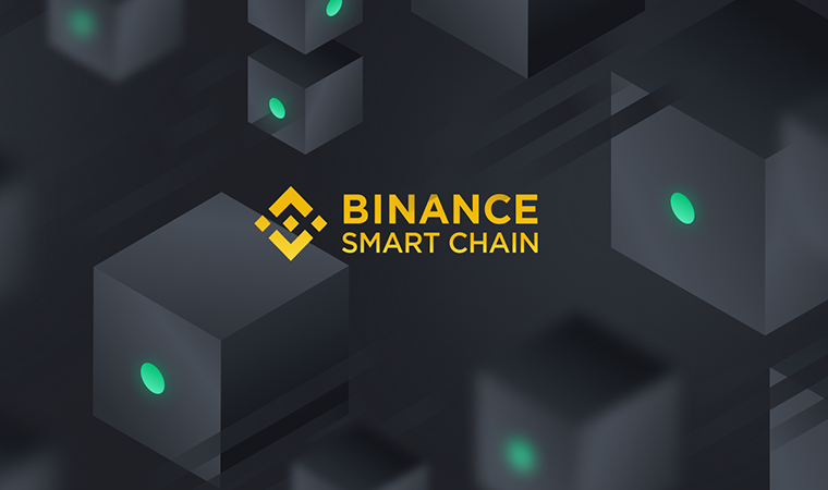 Binance; MicroStrategy, Apple ve Microsoft için tarih verdi