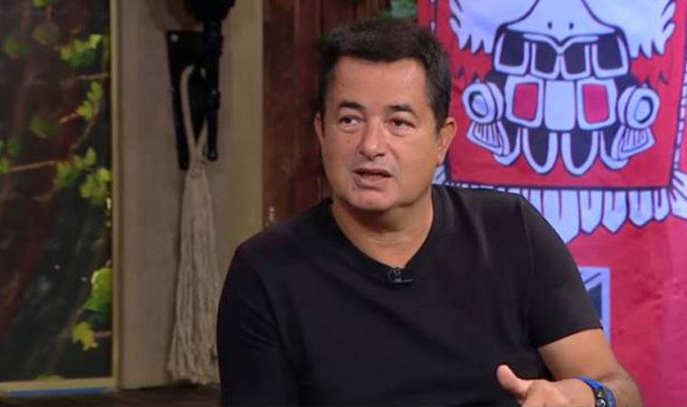Survivor All Star için hazırlıklara başlayan Acun Ilıcalı, teklif götüreceği 8 yarışmacıyı açıkladı