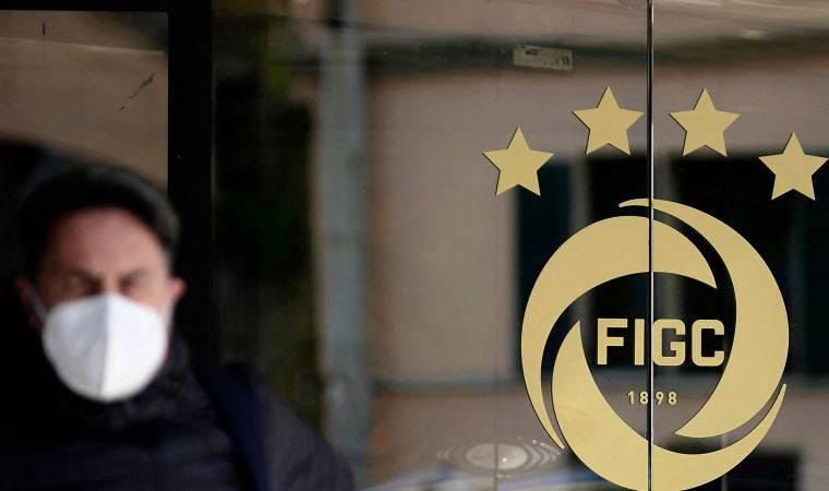 Süper Lig'e katılan İtalyan kulüpleri, Serie A'dan men edilecek