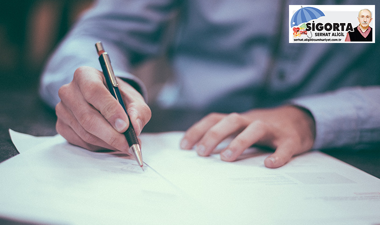 Gençleri bireysel emeklilik sistemine dahil etme çalışmaları hızlandı