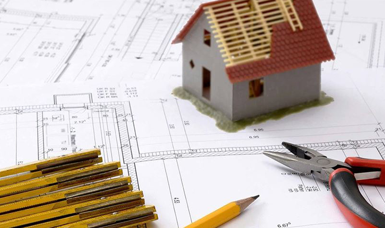 Lisanslı harita kadastro mühendisleri ve bürolarına ilişkin kanun Resmi Gazete'de yayımlandı