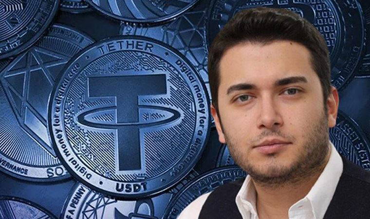 Thodex mağdurlarının avukatı konuştu: “650 bin dolar yatırmış olan var”