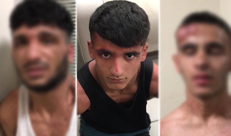 Kadir Aktar’ın ‘şüpheli ölümünü’ Meclis gündeminde