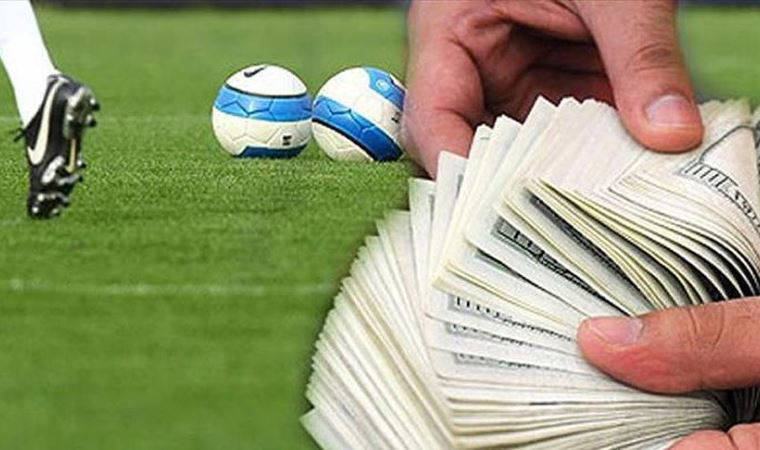 Gaziantep, bahis oynadığı iddia edilen futbolcular ile ilgili kararını verdi