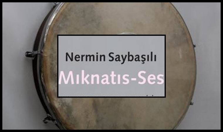 Mıknatıs-Ses: Rezonans ve Sanatın Politikası