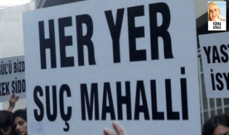 İş görüşmesine giden A.Ç., cinsel saldırıya maruz kaldı