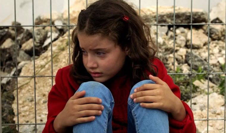 Eski CIA Direktörü John Brennan'dan Biden'a Filistin yapımı ''The Present'' filmini izlemesi tavsiyesi: