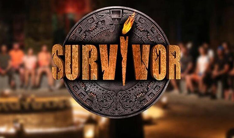 Survivor'a İsmail Balaban ve annesinin diyalogu damga vurdu