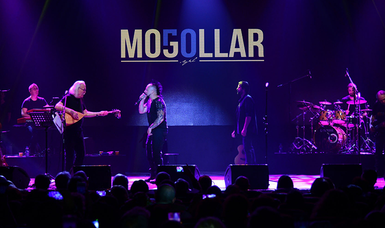 Müzisyenlerin alkol yasağı tepkisi akıma dönüştü: 'Memleketin içine ediverdiler gari'