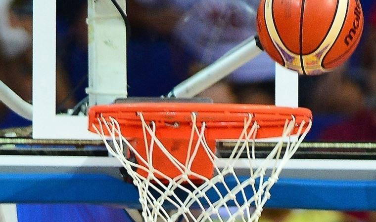 Yoğun bakımdaki eski basketbolcu için seferberlik