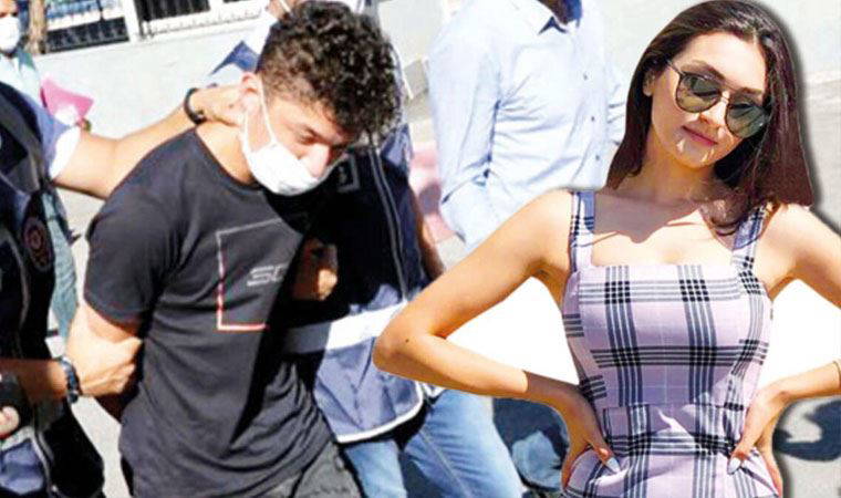 Duygu Delen davasında yeni gelişme! Adli tıp uzmanları dinlenecek