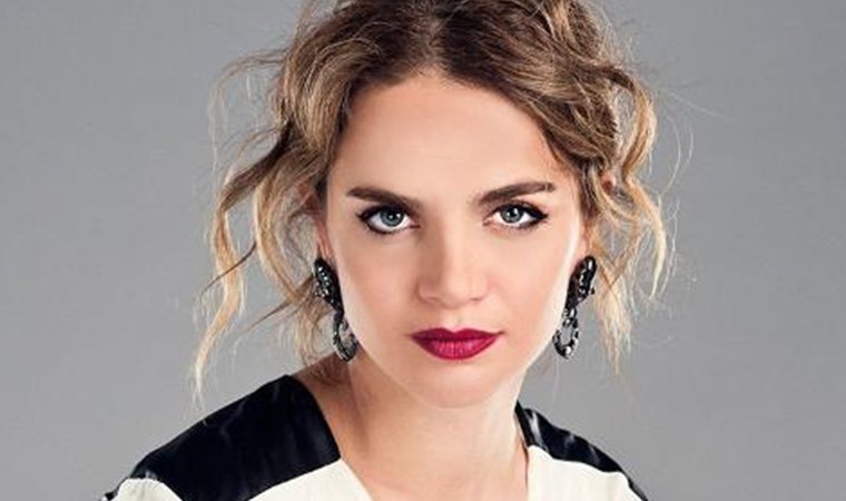 Tuğçe Kazaz’dan alkol yasağını eleştirenlere: 