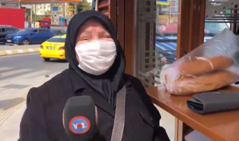 AKP’li seçmenin Halk Ekmek isyanı: Pişmanım oy attığıma