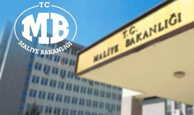 Hazine ve Maliye Bakanlığı yeni ekonomi paketini hazırlıyor