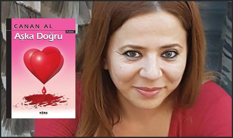 Dağınık bir yapboz!