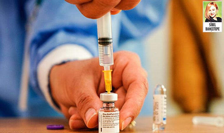 İkinci dozun ötelemesi aşının etkinliğini azaltır mı?