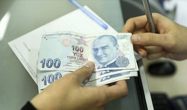 Bankalar tam kapanmada açık mı?