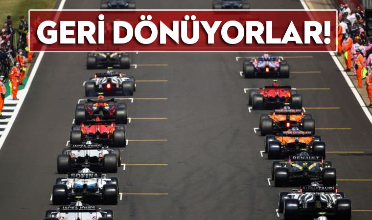İstanbul Park’ta 5 unutulmaz an