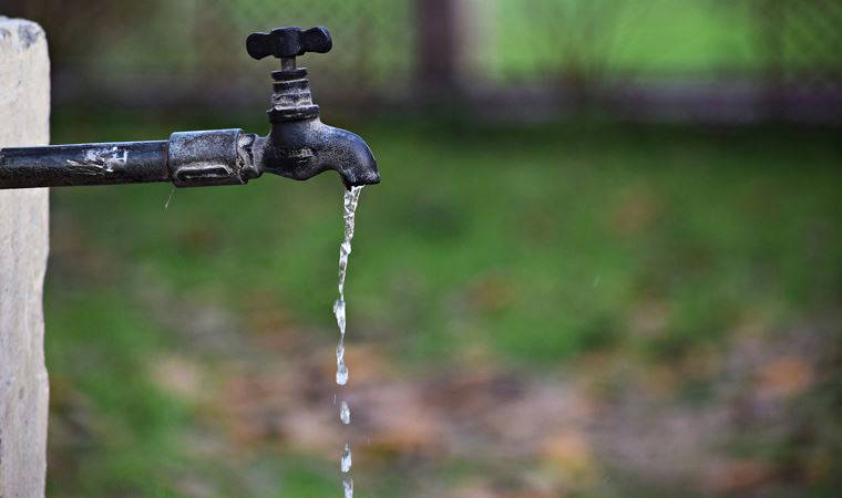 Gıda israfının yüzde 60’ı engellenebilir durumda