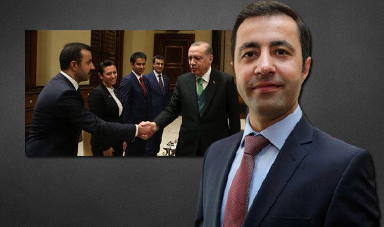 Londra'dan Türkiye'ye getirilen Covid-19 hastası tanıdık çıktı