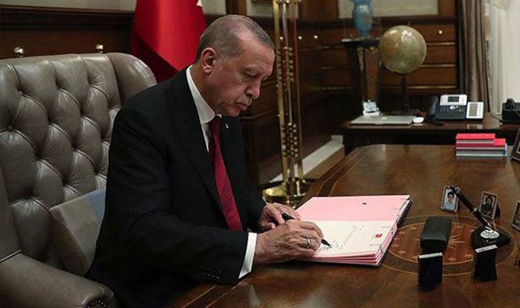 Büyükelçi atamaları AKP'li eski vekillerin emeklilik projesi mi?