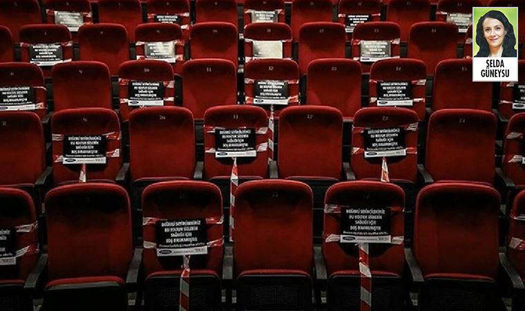 Özel Tiyatroların Projelerine Yapılacak Yardımlara İlişkin Yönetmelik’te değişiklik yapıldı