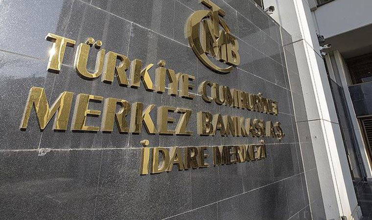 Morgan Stanley'den Merkez Bankası faiz kararı öngörüsü