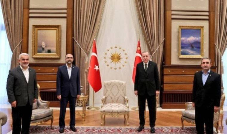 HÜDA-PAR'ın alkol yasağı sevinci: Son dönemlerde alınan en güzel kararlardan