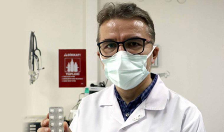 Dr. Ahmet İnal'dan 'tam kapanma' uyarısı: Galiba yanlış anladık; bu çok riskli bir durum