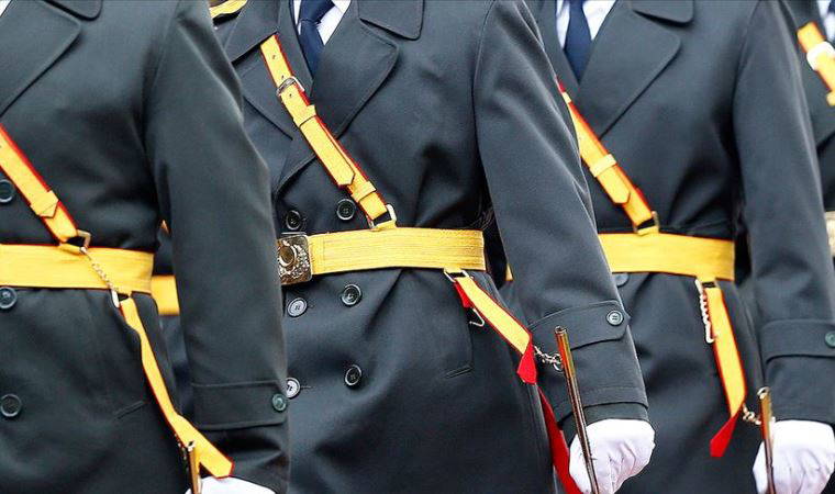 Milli Savunma Üniversitesi askeri öğrenci aday tercih işlemleri başladı